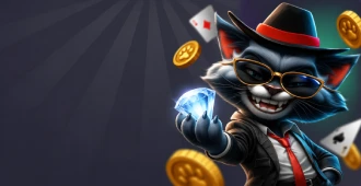 Ricarica Highroller